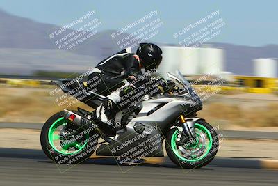 media/Apr-15-2022-Apex Assassins (Fri) [[9fb2e50610]]/Racer 1/Session 3/Turn 16 Exit/